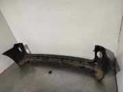 Stoßstange Hinten 7701478196 Renault Furgón Compact Professional 75 CV / 55 KW