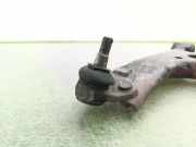 Querlenker Links Vorne Unten 4806913010 Toyota Corolla Wagon (E12) Kombi 1.4 D-4D 16V (1NDTV)