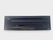 Radio 5G0035819A Volkswagen VII LIM. (5G1) BlueMotion 110 CV / 81 KW