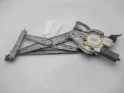 Fensterheber Rechts Vorne 6981002120 Toyota Corolla (E12) Schr?gheck 2.0 D-4D 16V 116 (1CD-FTV)