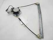 Fensterheber Rechts Vorne 7700834344 Renault I FASE 2 CLASSIC (LA..) 1.4 16V Expression 95 CV / 70 KW