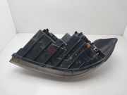 Scheinwerfer Rechts 96644844 Daewoo / Chevrolet Epica Limousine 2.0 D 16V (Z20S)