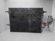Klimakondensator 31332027 Volvo XC60 I (DZ) SUV 2.0 DRIVe 20V (D5204T2)