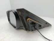 Außenspiegel Links GR2F6918ZB Mazda 6 (GG12/82) Limousine 2.0 CiDT 16V (RF5C)