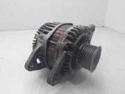 Lichtmaschine A2TJ0681A Mazda CX-7 SUV 2.2 MZR-CD 16V (R2)