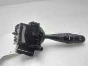 Scheibenwischerschalter 3731062J31000 Suzuki Grand Vitara II (JT) SUV 1.9 DDiS (F9Q)