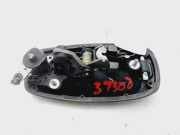 Türgriff Außen Links Vorne 242559C Fiat Fiorino (225) Van 1.3 JTD 16V Multijet (199.A.9000)