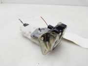 Heckschloss 1619251880 Citroën C4 Aircross (BU) SUV 1.6 HDi 16V 115 (DV6C(9HD))