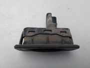 Handgriff Kofferraum 8200078256 Renault Grand Scénic III (JZ) Großraumlimousine 1.6 dCi (R9M-402(R9M-A4))