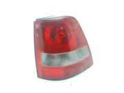 Rücklicht Links 924013E010 Kia 2.5 CRDi EX 140 CV / 103 KW