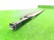 Hutablage 7568VC Citroën C-Crosser SUV 2.2 HDiF 16V (DW12METED4(4HK))