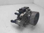 Hochdruckpumpe 8200659766 Renault Laguna II (BG) Schrägheck 5-drs 1.9 dCi 110 (F9Q-758)
