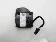 Schaltwippen 4E0951527K Audi A4 (B7) Limousine 2.0 TDI 16V (BRE)