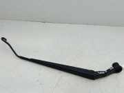 Scheibenwischer Links Vorne 05014793AB Chrysler (PL) 2.0 SE 133 CV / 98 KW