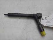 Kraftstoff-Injector TJBB01901D Opel Meriva Großraumlimousine 1.7 DTI 16V (Y17DT)