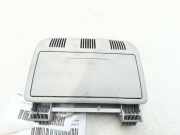 Handschuhfach 5JA868565 Seat Toledo (NHAA) Liftback 1.6 TDI 16V 105 (CAYC)