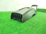 Mittelkonsole 21968004509E44 Mercedes-Benz CLS (C219) Limousine 500 5.0 V8 24V (M113.967)