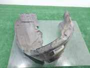 Innenkotflügel 868162Y000 Hyundai iX35 (LM) SUV 2.0 CRDi 16V (D4HA)