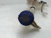 Scheibenwaschbeh?lter 9836393680 Opel Corsa F (UB/UH/UP) Schr?gheck 5-drs 1.2 Turbo 12V 100 (F12XHL(EB2ADTD))