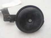 Hupe 966301P000 Hyundai iX20 (JC) SUV 1.4i 16V (G4FA)