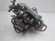 Hochdruckpumpe 167002J610 Nissan Almera (N15) Limousine 2.0 GX Diesel (CD20)
