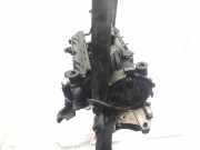 Zylinderkopf 9636896880 Peugeot 206 (2A/C/H/J/S) Schrägheck 1.4 HDi (DV4TD(8HZ))