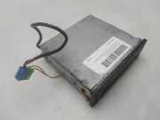 Radio 3B7035110 Volkswagen Passat (3B3) Limousine 1.9 TDI 130 (AWX) AWX