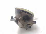 Nebelscheinwerfer Links Vorne 261551HA0B Nissan NP 300 Navara (D23) Pick-up 2.3 dCi twinturbo 16V 4x4 (YS23DDTT)