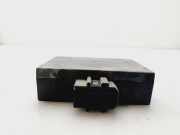 Steuergerät Zentralverriegelung 1J0959799Q Volkswagen Golf IV (1J1) Schrägheck 1.9 TDI 110 (AHF) AHF