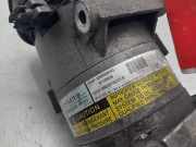 Klima Pumpe 8200050141 Nissan Almera (N16) Schrägheck 1.5 dCi (K9K-722)