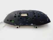 Tachoeinheit Kmh 98AP10841BC Ford FOCUS BERLINA (CAK) Trend 116 CV / 85 KW