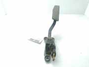 Gaspedal 327001FXXX Kia Sportage (JE) Geländewagen 2.0 CRDi 16V VGT 4x4 (D4EA)