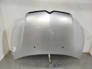 Motorhaube Citro?n C4 Berline (LC) Schr?gheck 5-drs 1.6 HDi 16V (DV6ATED4(9HX)) DV6ATED4(9HX)