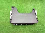 Airbag Set 1619376180 Citroën C4 Aircross (BU) SUV 1.6 HDi 16V 115 (DV6C(9HD))