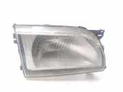 Scheinwerfer Rechts 92VB13005AB Ford Transit Van 2.5TD (4EA)