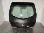 Hintertür 50501658 Alfa Romeo GT (937) Coupé 1.9 JTD 16V Multijet (937.A.5000)