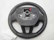Lenker GV413600DD3ZHE Ford Focus 3 Wagon Kombi 1.0 Ti-VCT EcoBoost 12V 125 (M1DD)
