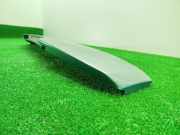 Heckspoiler 7700427352 Renault Clio II (BB/CB) Schrägheck 1.2 16V (D4F-712)