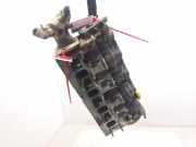 Zylinderkopf 55193091 Opel Zafira (M75) Großraumlimousine 1.9 CDTI (Z19DT)