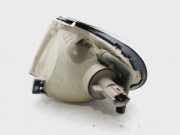 Blinker Rechts Vorne 9230227510 Hyundai Coupe Coupé 1.6 16V (G4GR)