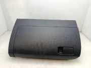 Handschuhfach 6R1857097 Volkswagen Polo V (6R) Schrägheck 1.2 TDI 12V BlueMotion (CFWA) CFWA