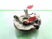 Achsschenkel Halter Links Vorne 432120F040 Toyota Verso Großraumlimousine 2.0 16V D-4D-F (1AD-FTV(Euro 4))