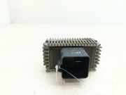 Vorglüh Relais 55354141 Saab 9-5 (YS3E) Limousine 1.9 TiD 16V (Z19DTH)