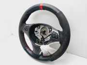 Lenker 677214802 BMW 3 serie (E92) Coupé 320d 16V (N47-D20A)