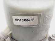 Servolenkung Pumpe 4M513K514BF Ford Focus 2 Limousine 1.8 TDCi 16V (KKDA)