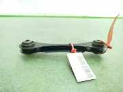 Bremsanker Stange Rechts Hinten 679251701 BMW 3 serie (F30) Limousine 320d 2.0 16V (B47-D20A)