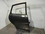 Tür Rechts Hinten 5P0833056A Seat Altea (5P1) Großraumlimousine 1.9 TDI 105 (BXE)
