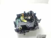 Airbag Schleifring DV6T14A664AA Ford Kuga II (DM2) SUV 1.5 EcoBoost 16V 150 (M8MD)