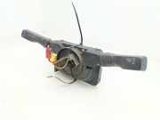 Lenkradschalter 93184341 Opel Astra H (L48) Schrägheck 5-drs 1.7 CDTi 16V (Z17DTH)