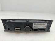 Bedienung Klimacontrolle 64119147299 BMW SERIE 3 TOURING (E91) 320d 163 CV / 120 KW